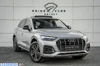 Audi Q5 din 2022 cu 120.800 km - oferta AUD244034 - foto 1