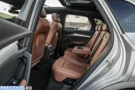Audi Q5 din 2022 cu 120.800 km - oferta AUD244034 - foto 11
