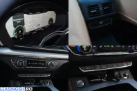 Audi Q5 din 2022 cu 120.800 km - oferta AUD244034 - foto 15