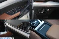 Audi Q5 din 2022 cu 120.800 km - oferta AUD244034 - foto 17