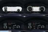 Audi Q5 din 2022 cu 120.800 km - oferta AUD244034 - foto 19