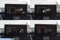 Audi Q5 din 2022 cu 120.800 km - oferta AUD244034 - foto 20