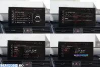 Audi Q5 din 2022 cu 120.800 km - oferta AUD244034 - foto 22