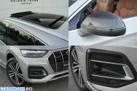 Audi Q5 din 2022 cu 120.800 km - oferta AUD244034 - foto 25