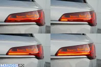 Audi Q5 din 2022 cu 120.800 km - oferta AUD244034 - foto 26