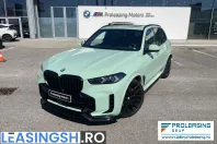 BMW X5 (Seria X) din 2024 cu 47.451 km - oferta BMW244035 - foto 1