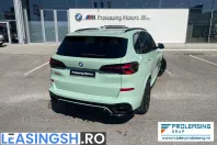 BMW X5 (Seria X) din 2024 cu 47.451 km - oferta BMW244035 - foto 2