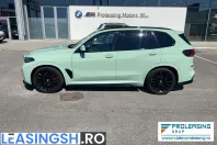 BMW X5 (Seria X) din 2024 cu 47.451 km - oferta BMW244035 - foto 3