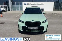 BMW X5 (Seria X) din 2024 cu 47.451 km - oferta BMW244035 - foto 4