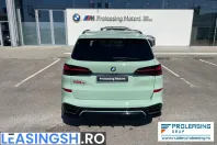 BMW X5 (Seria X) din 2024 cu 47.451 km - oferta BMW244035 - foto 5
