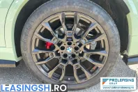 BMW X5 (Seria X) din 2024 cu 47.451 km - oferta BMW244035 - foto 6