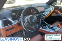 BMW X5 (Seria X) din 2024 cu 47.451 km - oferta BMW244035 - foto 7