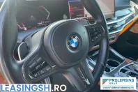 BMW X5 (Seria X) din 2024 cu 47.451 km - oferta BMW244035 - foto 8