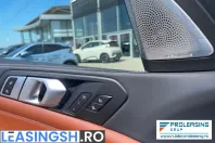 BMW X5 (Seria X) din 2024 cu 47.451 km - oferta BMW244035 - foto 10