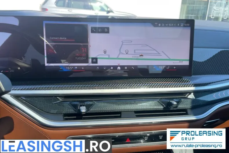 BMW X5 (Seria X) din 2024 cu 47.451 km - oferta BMW244035 - foto 11