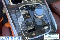 BMW X5 (Seria X) din 2024 cu 47.451 km - oferta BMW244035 - foto 12