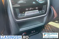 BMW X5 (Seria X) din 2024 cu 47.451 km - oferta BMW244035 - foto 14