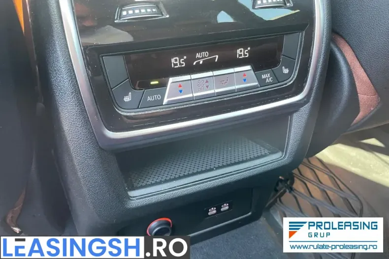 BMW X5 (Seria X) din 2024 cu 47.451 km - oferta BMW244035 - foto 14