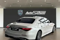 Mercedes-Benz S 400 (Clasa S) din 2022 cu 82.000 km - oferta MER244038 - foto 5
