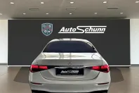 Mercedes-Benz S 400 (Clasa S) din 2022 cu 82.000 km - oferta MER244038 - foto 6