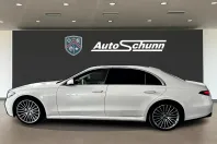 Mercedes-Benz S 400 (Clasa S) din 2022 cu 82.000 km - oferta MER244038 - foto 8