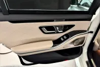 Mercedes-Benz S 400 (Clasa S) din 2022 cu 82.000 km - oferta MER244038 - foto 9