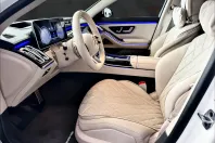 Mercedes-Benz S 400 (Clasa S) din 2022 cu 82.000 km - oferta MER244038 - foto 11