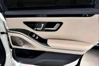 Mercedes-Benz S 400 (Clasa S) din 2022 cu 82.000 km - oferta MER244038 - foto 18