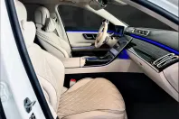 Mercedes-Benz S 400 (Clasa S) din 2022 cu 82.000 km - oferta MER244038 - foto 19