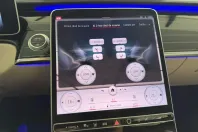 Mercedes-Benz S 400 (Clasa S) din 2022 cu 82.000 km - oferta MER244038 - foto 26