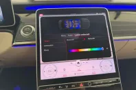 Mercedes-Benz S 400 (Clasa S) din 2022 cu 82.000 km - oferta MER244038 - foto 34