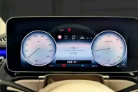 Mercedes-Benz S 400 (Clasa S) din 2022 cu 82.000 km - oferta MER244038 - foto 39