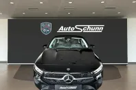 Mercedes-Benz A 200 (Clasa A) din 2024 cu 11.000 km - oferta MER244039 - foto 2