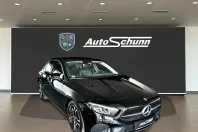 Mercedes-Benz A 200 (Clasa A) din 2024 cu 11.000 km - oferta MER244039 - foto 3