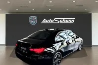 Mercedes-Benz A 200 (Clasa A) din 2024 cu 11.000 km - oferta MER244039 - foto 5