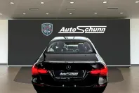 Mercedes-Benz A 200 (Clasa A) din 2024 cu 11.000 km - oferta MER244039 - foto 6