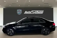 Mercedes-Benz A 200 (Clasa A) din 2024 cu 11.000 km - oferta MER244039 - foto 8