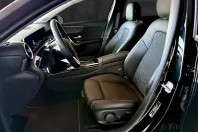 Mercedes-Benz A 200 (Clasa A) din 2024 cu 11.000 km - oferta MER244039 - foto 10
