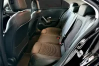 Mercedes-Benz A 200 (Clasa A) din 2024 cu 11.000 km - oferta MER244039 - foto 11