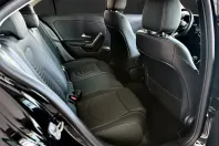 Mercedes-Benz A 200 (Clasa A) din 2024 cu 11.000 km - oferta MER244039 - foto 12
