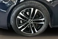 Mercedes-Benz A 200 (Clasa A) din 2024 cu 11.000 km - oferta MER244039 - foto 16
