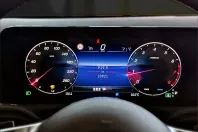 Mercedes-Benz A 200 (Clasa A) din 2024 cu 11.000 km - oferta MER244039 - foto 23
