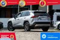 Toyota RAV4 din 2023 cu 75.000 km - oferta TOY244040 - foto 3