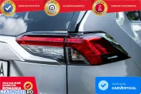 Toyota RAV4 din 2023 cu 75.000 km - oferta TOY244040 - foto 5