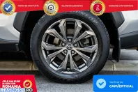 Toyota RAV4 din 2023 cu 75.000 km - oferta TOY244040 - foto 7
