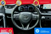 Toyota RAV4 din 2023 cu 75.000 km - oferta TOY244040 - foto 12