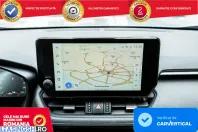 Toyota RAV4 din 2023 cu 75.000 km - oferta TOY244040 - foto 13
