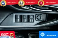 Toyota RAV4 din 2023 cu 75.000 km - oferta TOY244040 - foto 15