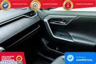 Toyota RAV4 din 2023 cu 75.000 km - oferta TOY244040 - foto 16