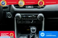 Toyota RAV4 din 2023 cu 75.000 km - oferta TOY244040 - foto 17